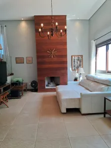Casa de Condomínio com 3 Quartos à venda, 500m² no Pousada dos Bandeirantes, Carapicuíba
