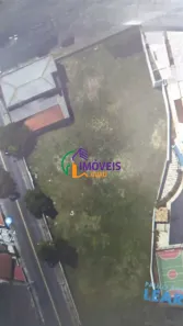 Lote/Terreno para alugar, 3379m² no Vila Helena, Santo André