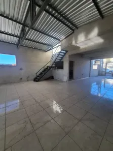 Casa com 1 Quarto para alugar, 500m² no Vila Paulista, Botucatu