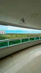Apartamento com 3 Quartos à venda, 230m² no Cocó, Fortaleza