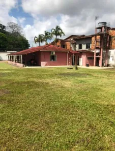 Casa com 2 Quartos à venda, 180m² no Parque Guajará (Icoaraci), Belém