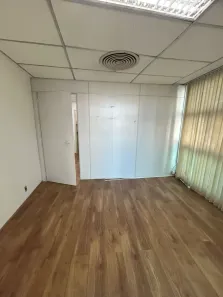 Sala Comercial para alugar, 38m² no Centro, Rio de Janeiro