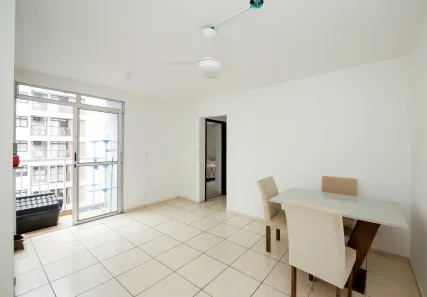 Apartamento com 2 Quartos à venda, 71m² no Estrela Sul, Juiz de Fora