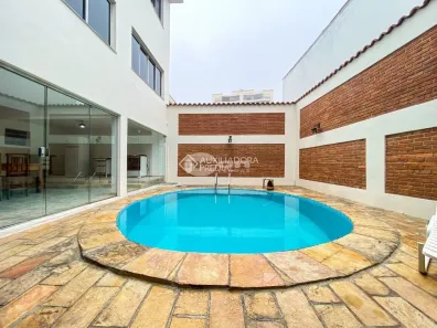 Casa com 5 Quartos à venda, 431m² no Nova Petrópolis, São Bernardo do Campo