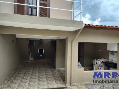 Casa com 4 Quartos à venda, 80m² no Saco da Ribeira, Ubatuba