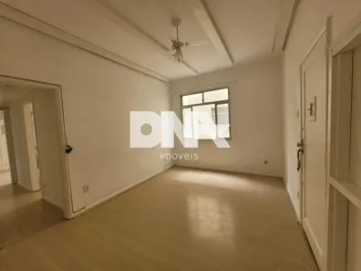 Apartamento com 2 Quartos à venda, 66m² no Leblon, Rio de Janeiro