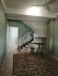 Casa de Condomínio com 2 Quartos à venda, 65m² no Planalto Verde, Ribeirão Preto