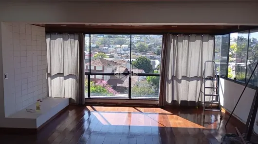 Cobertura com 3 Quartos à venda, 248m² no Medianeira, Porto Alegre