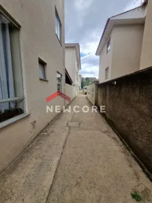 Apartamento com 2 Quartos à venda, 50m² no Recanto Verde, Esmeraldas