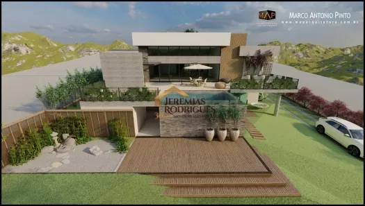 à venda, 3229m² no Chácaras Cataguá, Taubaté