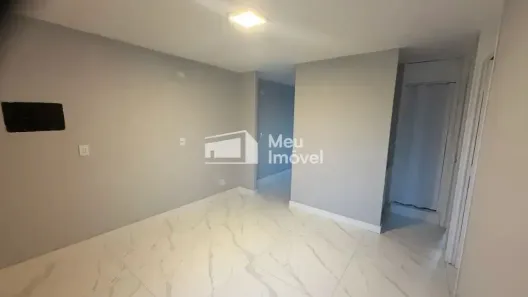 Apartamento com 2 Quartos para alugar, 58m² no Jardim Satélite, São José dos Campos