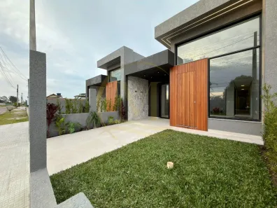 Casa com 3 Quartos à venda, 92m² no , Xangri-Lá
