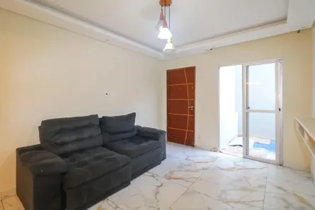 Apartamento com 2 Quartos à venda, 94m² no Barcelona, São Caetano do Sul