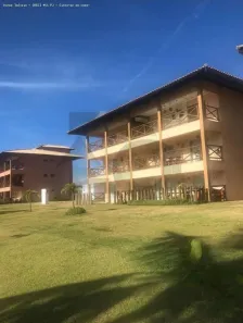 Lote/Terreno à venda, 450m² no Centro, Estância