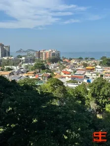 Apartamento com 2 Quartos à venda, 96m² no Barra da Tijuca, Rio de Janeiro