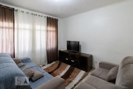 Casa com 3 Quartos à venda, 400m² no Vila Medeiros, São Paulo