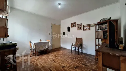 Apartamento com 2 Quartos à venda, 57m² no Praia de Belas, Porto Alegre