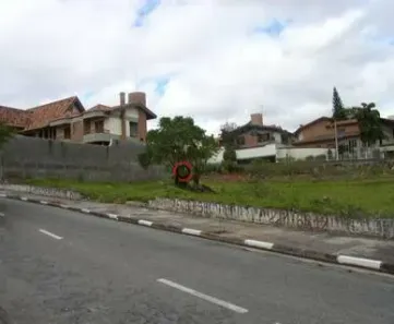 Lote/Terreno para alugar, 900m² no Jardim América, Sorocaba