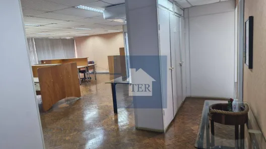 Sala Comercial para venda ou aluguel, 100m² no Vila Buarque, São Paulo