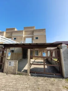 Casa com 2 Quartos à venda, 85m² no Presidente, Imbé