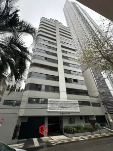 Apartamento com 3 Quartos à venda, 100m² no Centro, Balneário Camboriú