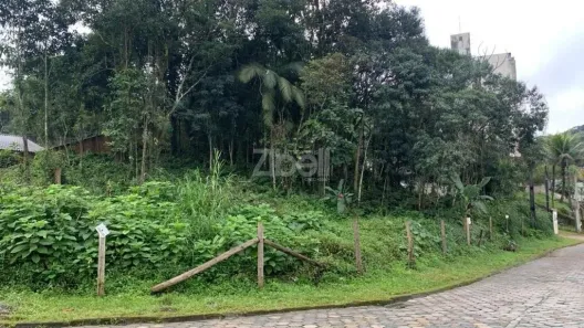 Lote/Terreno à venda, 1200m² no Costa e Silva, Joinville