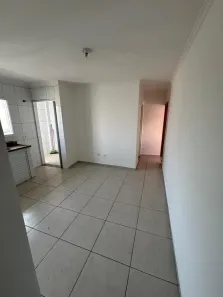 Apartamento com 1 Quarto para alugar, 30m² no Vila Mazzei, São Paulo