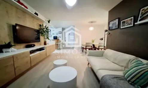 Apartamento com 2 Quartos à venda, 68m² no Freguesia (Jacarepaguá), Rio de Janeiro