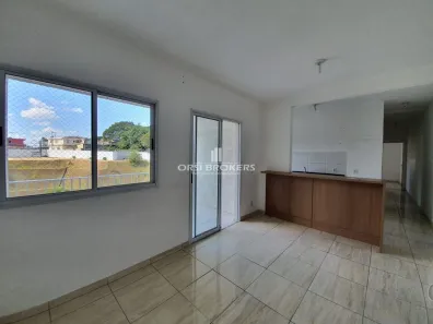 Apartamento com 3 Quartos à venda, 78m² no Novo Osasco, Osasco