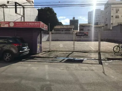 para alugar, 660m² no Itapuã, Vila Velha