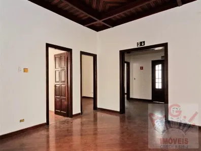 Imóvel Comercial para alugar, 500m² no Santana, São Paulo