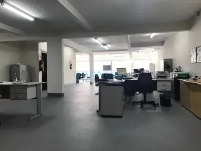 Ponto Comercial para alugar, 1146m² no Lapa, São Paulo