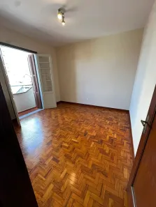 Apartamento com 2 Quartos para alugar, 100m² no Vila Bertioga, São Paulo