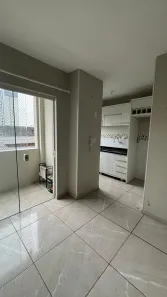 Apartamento com 2 Quartos à venda, 55m² no Cordeiros, Itajaí