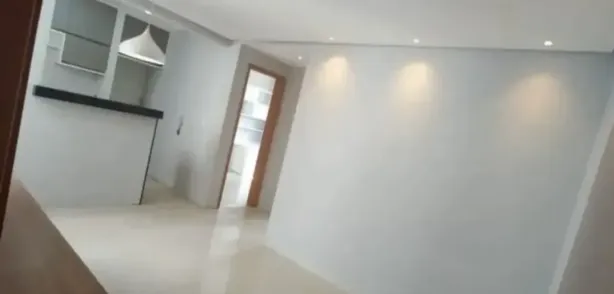 Apartamento com 2 Quartos para alugar, 42m² no Boa União (Abrantes), Camaçari