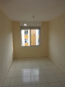 Apartamento com 2 Quartos à venda, 48m² no Vila Nova, Porto Alegre