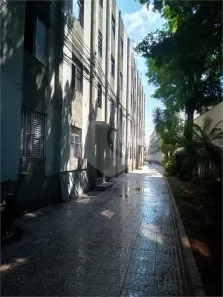 Apartamento com 2 Quartos à venda, 61m² no Vila Guilherme, São Paulo