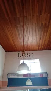 Ponto Comercial para alugar, 30m² no Osvaldo Cruz, São Caetano do Sul