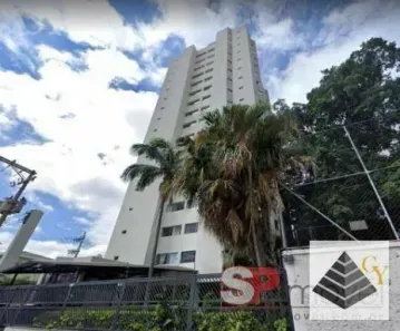 Apartamento com 2 Quartos à venda, 72m² no Vila Nova Mazzei, São Paulo
