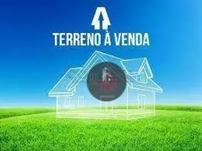 Lote/Terreno à venda, 265m² no Vila Alpina, Santo André