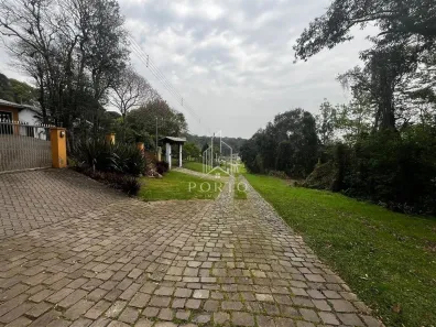 Lote/Terreno à venda, 1324m² no Pedancino, Caxias do Sul