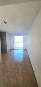 Apartamento com 3 Quartos à venda, 63m² no Colônia (Zona Leste), São Paulo
