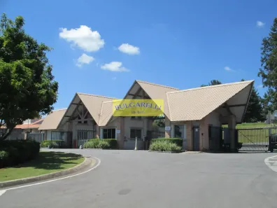 Lote/Terreno à venda, 1341m² no Caxambu, Jundiaí