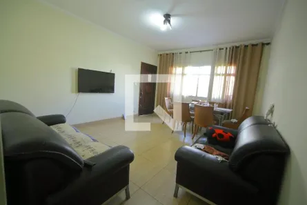 Casa com 3 Quartos à venda, 280m² no Jordanópolis, São Bernardo do Campo