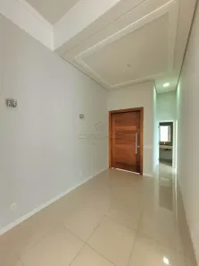 Casa de Condomínio com 3 Quartos para alugar, 300m² no Parque Residencial Damha V, São José do Rio Preto