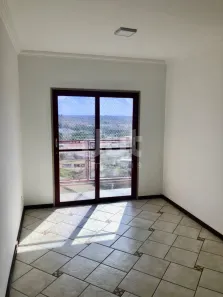 Apartamento com 3 Quartos à venda, 74m² no Vila São Bento, Campinas