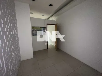 Ponto Comercial à venda, 20m² no Ipanema, Rio de Janeiro
