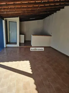 Casa com 3 Quartos à venda, 360m² no Residencial Cidade Jardim, São José do Rio Preto