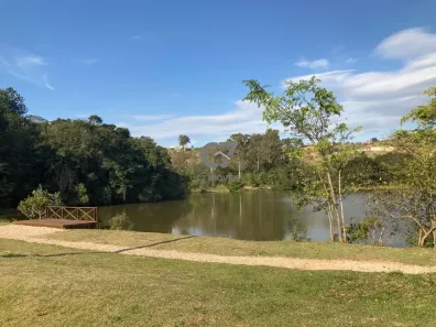 Lote/Terreno à venda, 1000m² no Caxambu, Jundiaí