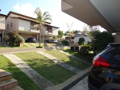 Casa de Condomínio com 4 Quartos à venda, 350m² no Chácara Monte Alegre, São Paulo